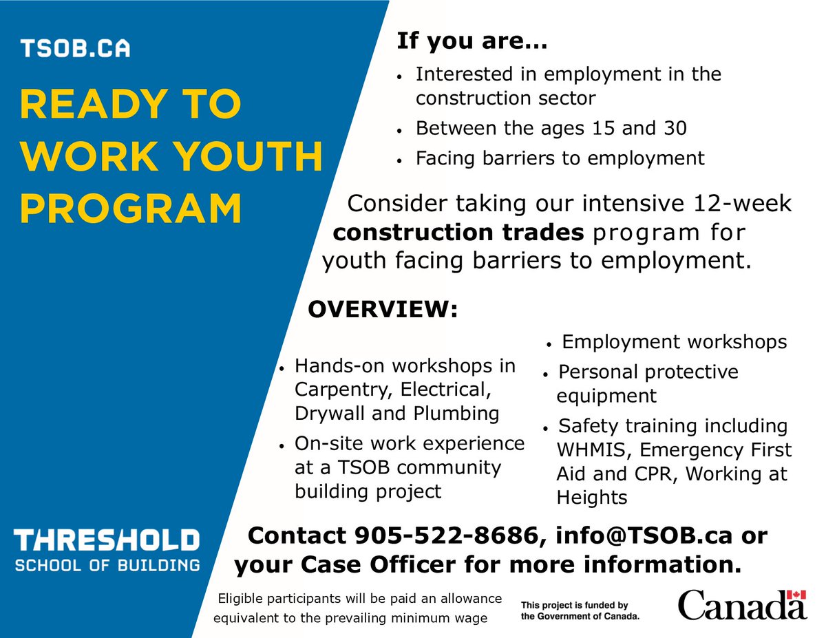 Learning Connections Hamilton tweet media