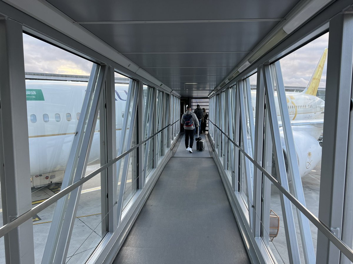 AndilexFN's tweet image. ✈️🇸🇦🔜