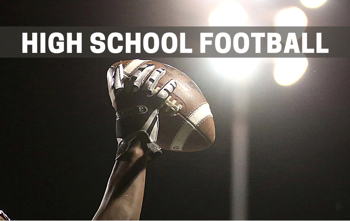 MaxPreps football tweet media