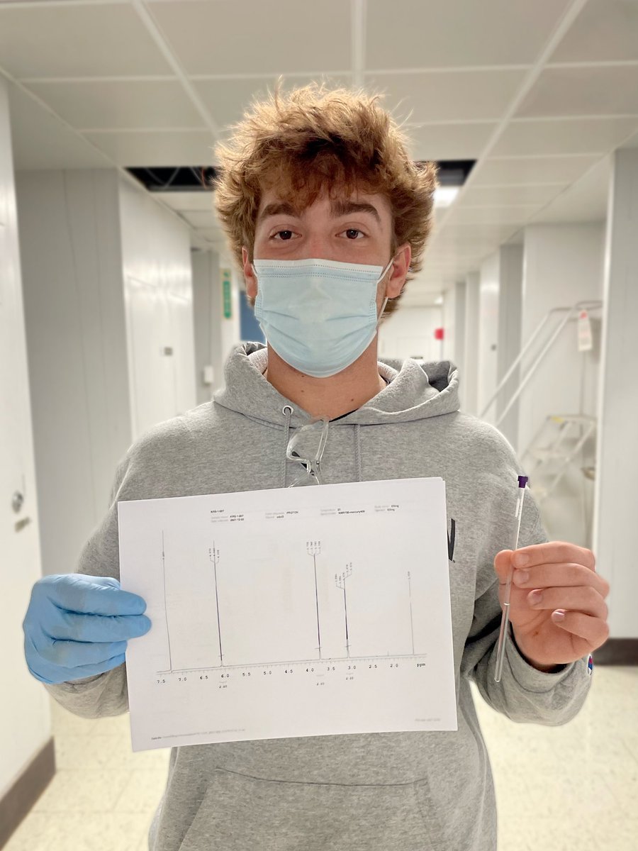 The Elling Lab tweet media