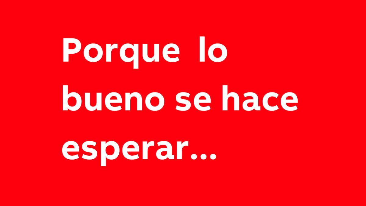 ABBenChile's tweet photo. ¡Aún tienes oportunidad de inscribirte! Reprogramamos nuestro #ABBServiceDay2021 para el martes 7 de diciembre de 2021 a las 9 am hora de Chile.  Para + información e  inscripciones ingresa a 👇https://t.co/0kDymWfAGr
@mineriachilena #Netmin @ReporteMinero https://t.co/EnjKEwDBC8