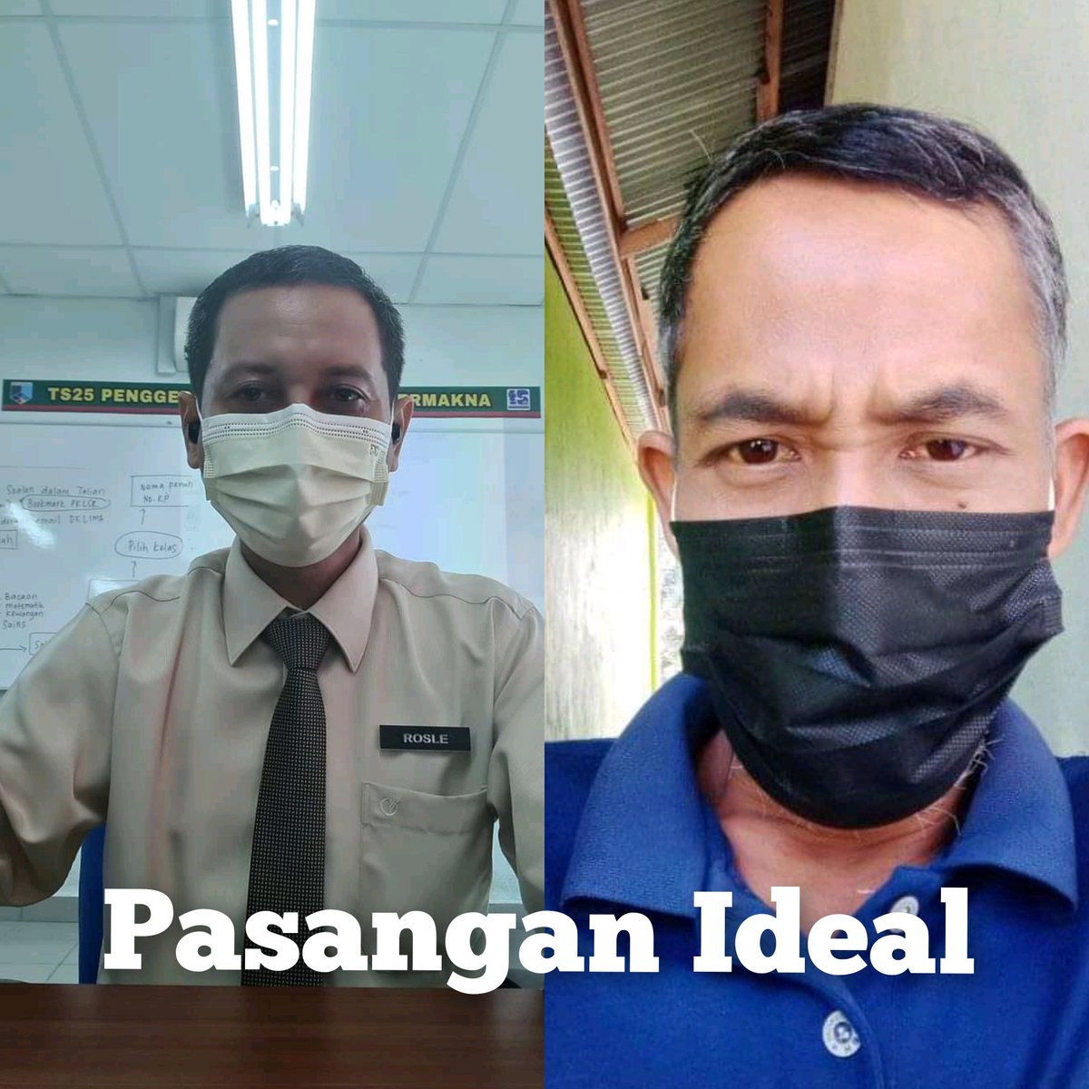 DaulayDaul2's tweet photo. https://t.co/NUhWiVtftP