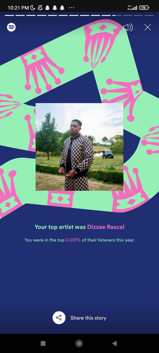 Oisinoc15's tweet photo. 🔥🐐 @DizzeeRascal https://t.co/THaxqRxgOC