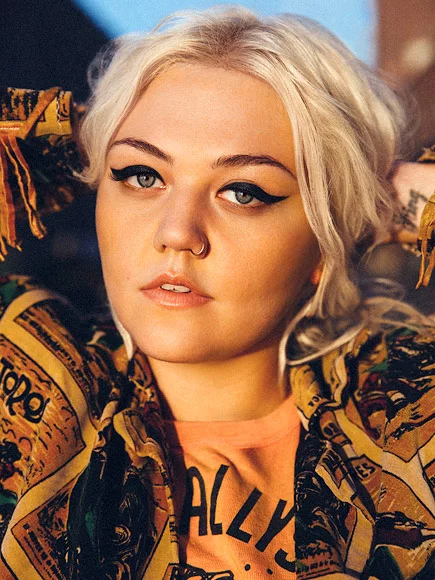 themileydata's tweet photo. 📈 | Billboard Year-End List — Top Female Rock Artists:

1. @MileyCyrus 
2. @OfficialWillow 
3. @ElleKingMusic 
4. @clairo 
5. @nessabarrett https://t.co/vjr1OH7IbW