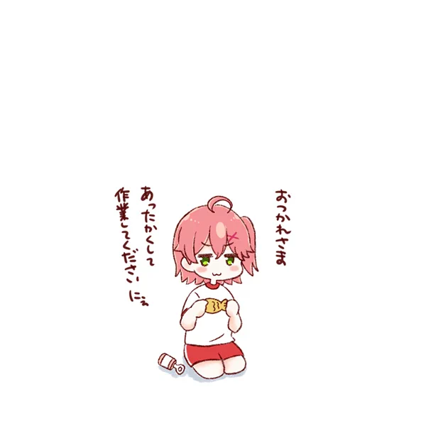 🌸🌸🌸
#みこちはエリート 