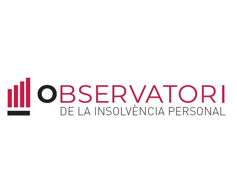 ICABarcelona's tweet photo. #NotaPremsa📰 | L’Observatori de la Insolvència Personal · ICAB destaca q els concursos de persones segueixen a l'alça malgrat la moratòria concursal. S'alerta q si es manté la tendència, aquest 2021 finalitzarà amb una xifra propera als 14 mil concursos. https://t.co/DXnAVpVItK https://t.co/xkwf0geXzF