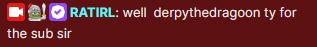 Derpy tweet media