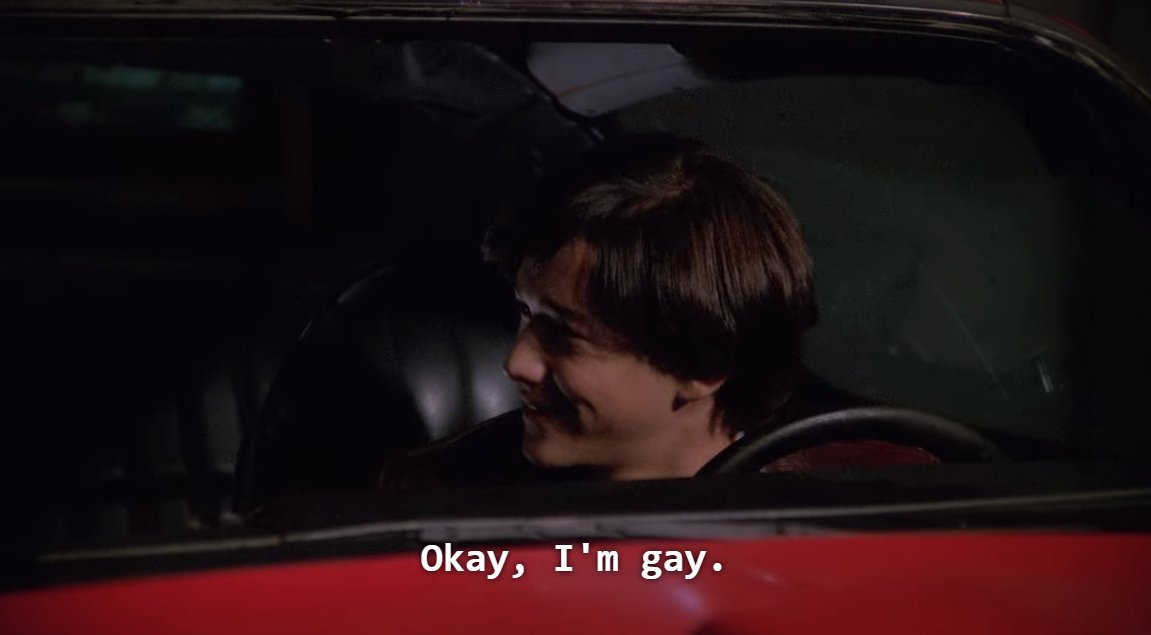 out of context that '70s show (@that70scontext) on Twitter photo 