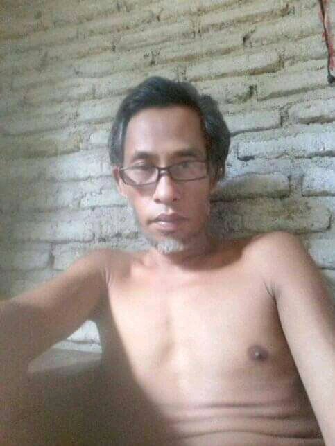 DaulayDaul2's tweet photo. @indo_bapak https://t.co/PWwbWnSCq2