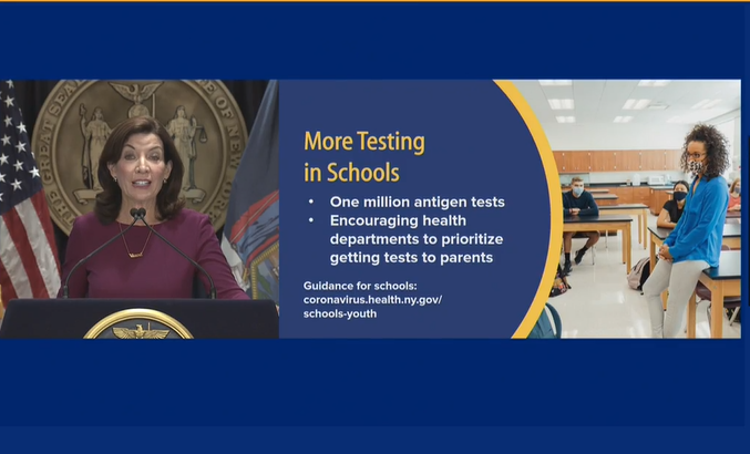 Anne McCloy tweet media