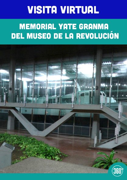 FrankLopezCuba's tweet photo. @HonorioGarcia3 @Venadita65 @MinfarC @CubanoGallito @Reylope13 @DAVlDcu @dacosta_jani @Ivettelvarez5 @MarkPupo1 @MontesinoOtto @pereiraraul59 @PepeAnt40087655 @AleLRoss198 El granma está en el museo de la Revolución en la Habana.  #PuebloUniformado 
#CubaVive 🇨🇺 https://t.co/KpVXwFYavo