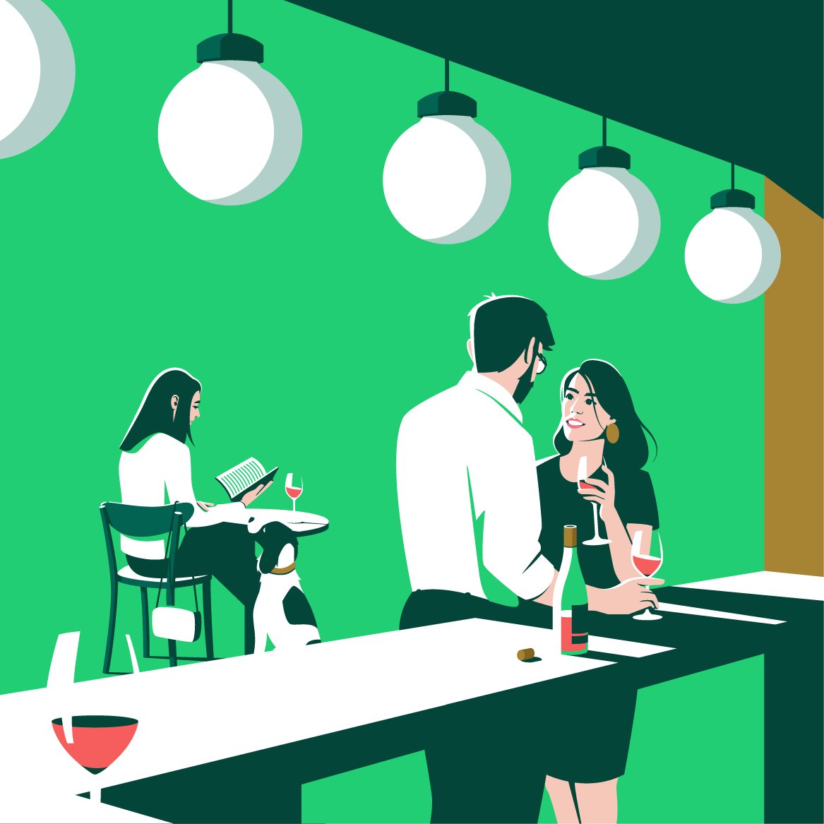 guiapenin's tweet photo. No importa si eres más de #bares o de visitar #bodegas, donde se elaboran los #vinos que luego pides en el bar, aquí puedes encontrar el plan perfecto:
- #MapaDeBares con geolocalización
- Guía de #Enoturismo con más de 450 destinos
¡Disfruta! https://t.co/JhHjbDd5eN https://t.co/QaaEo2phTh