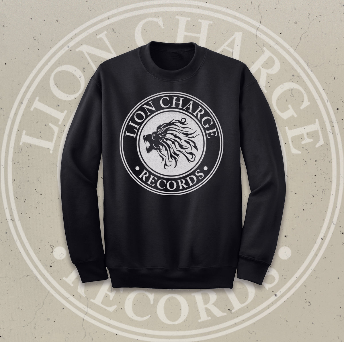 lioncharge's tweet photo. New Lion Charge merchandise for this winter...

We have a brand new selection of Hoods and Sweatshirts available to order now in time for Xmas and New Year

Printed on Earth Positive Organic Cotton and available in sizes Small - 2XL

https://t.co/3TRqi2Ale0 https://t.co/aMEPm6TbdW