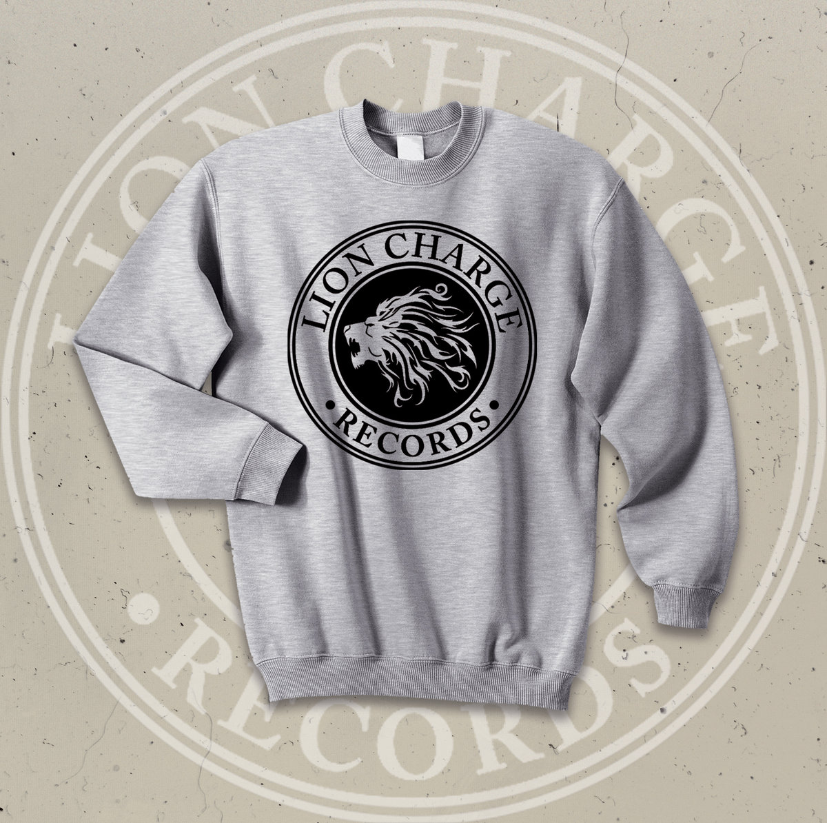 lioncharge's tweet photo. New Lion Charge merchandise for this winter...

We have a brand new selection of Hoods and Sweatshirts available to order now in time for Xmas and New Year

Printed on Earth Positive Organic Cotton and available in sizes Small - 2XL

https://t.co/3TRqi2Ale0 https://t.co/aMEPm6TbdW