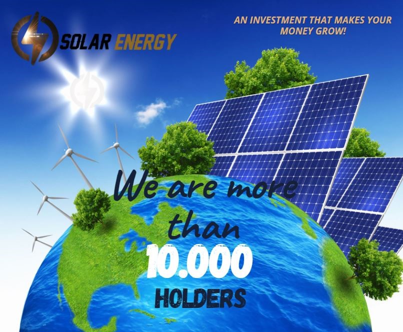 solarenergy2021's tweet photo. https://t.co/Wa5MMP4ZB6