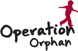TheSilverXGroup's tweet photo. Both Bow Distribution and The Silver X Group have happily donated to the Operation Orphan Forget-Me-Notts campaign this year and we urge our followers if at all possible to also support this great charity!
https://t.co/aAOf7ZY8aM
#silverxgroup #bowdistribution #operationorphan https://t.co/BxQDQDeq6C