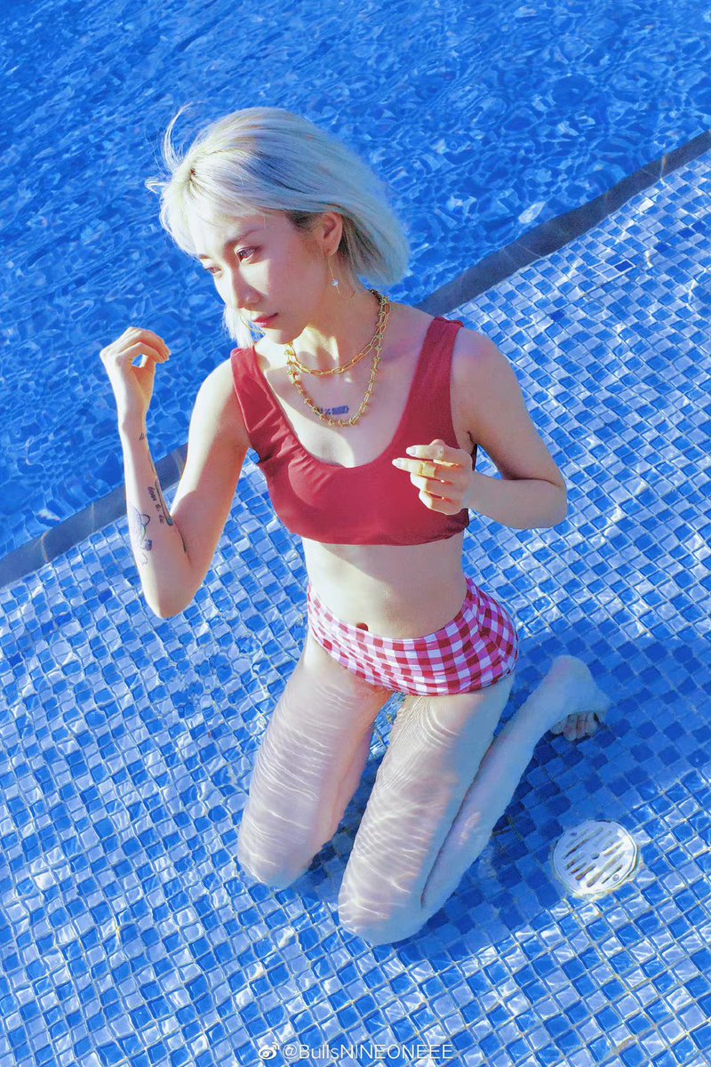 RISING! CHINESE HIP HOP tweet media