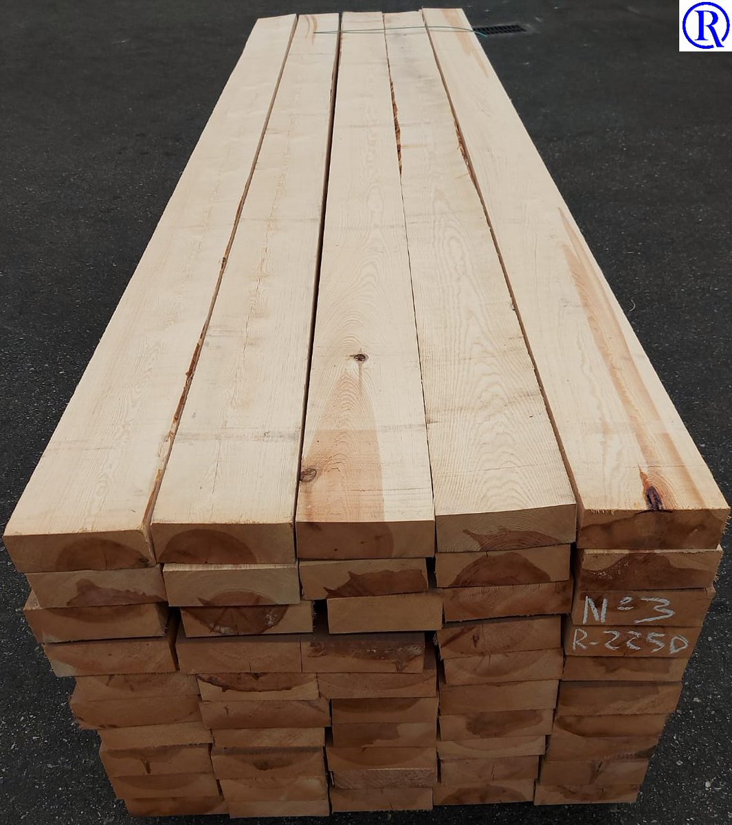 MaderasRetafer's tweet photo. Recibida hoy mismo la última partida de Madera Pino Valsain en calidades de 1ª y 2ª en diferentes gruesos.
.
.
#madera #maderapinoflandes #maderapinotea #maderaabeto #maderapinoinsignis #maderaroble #maderatilo #maderafresno #maderanogal #maderairoko #tableros https://t.co/hreKQQACv7