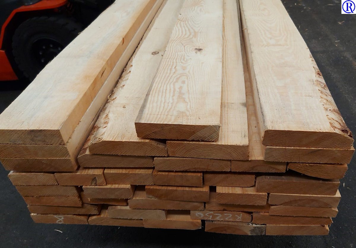 MaderasRetafer's tweet photo. Recibida hoy mismo la última partida de Madera Pino Valsain en calidades de 1ª y 2ª en diferentes gruesos.
.
.
#madera #maderapinoflandes #maderapinotea #maderaabeto #maderapinoinsignis #maderaroble #maderatilo #maderafresno #maderanogal #maderairoko #tableros https://t.co/hreKQQACv7