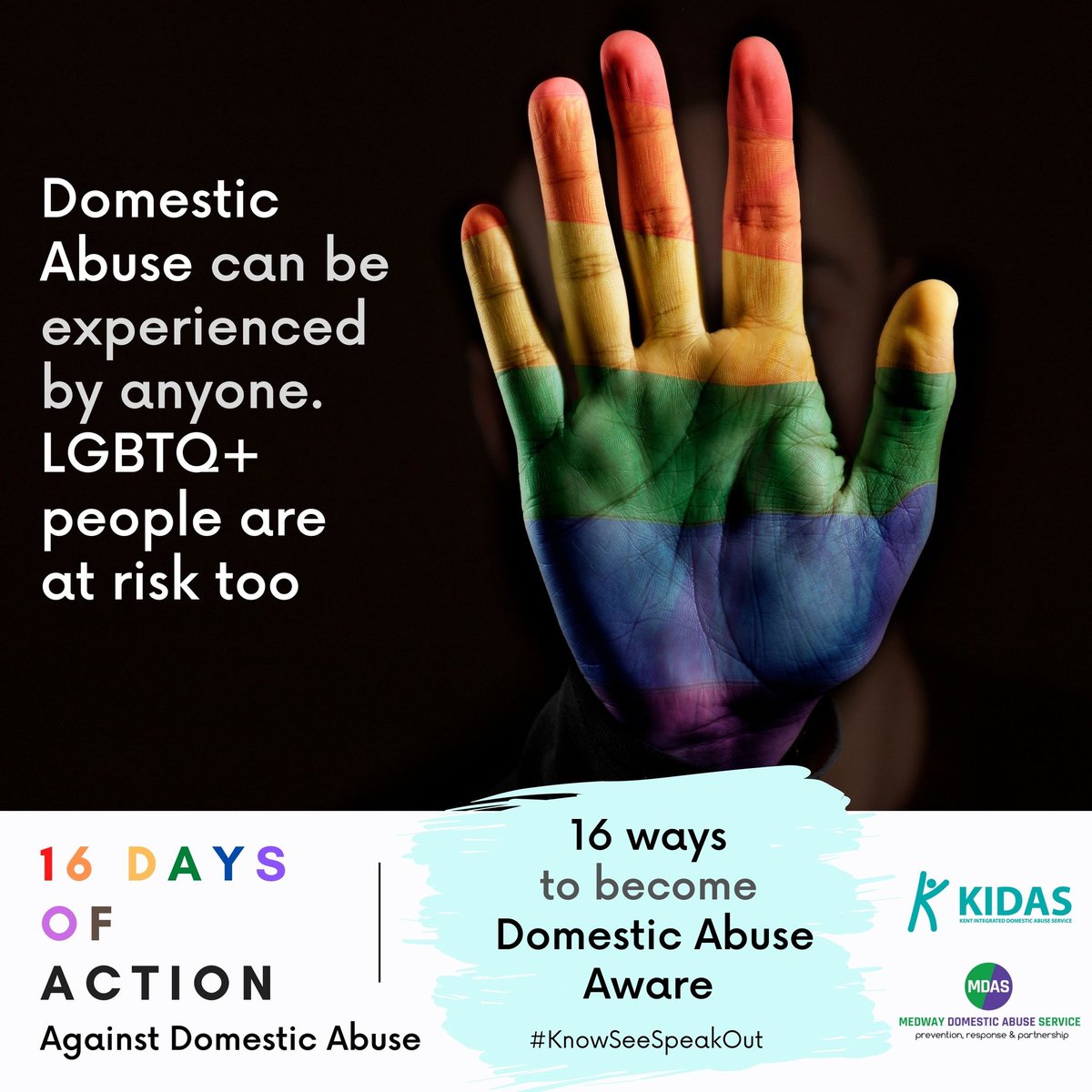 Folkestone & Hythe District Council tweet media