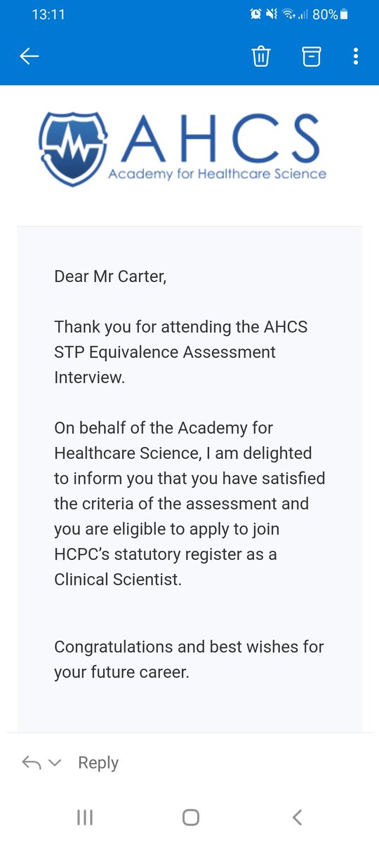 Howard CARTER tweet media