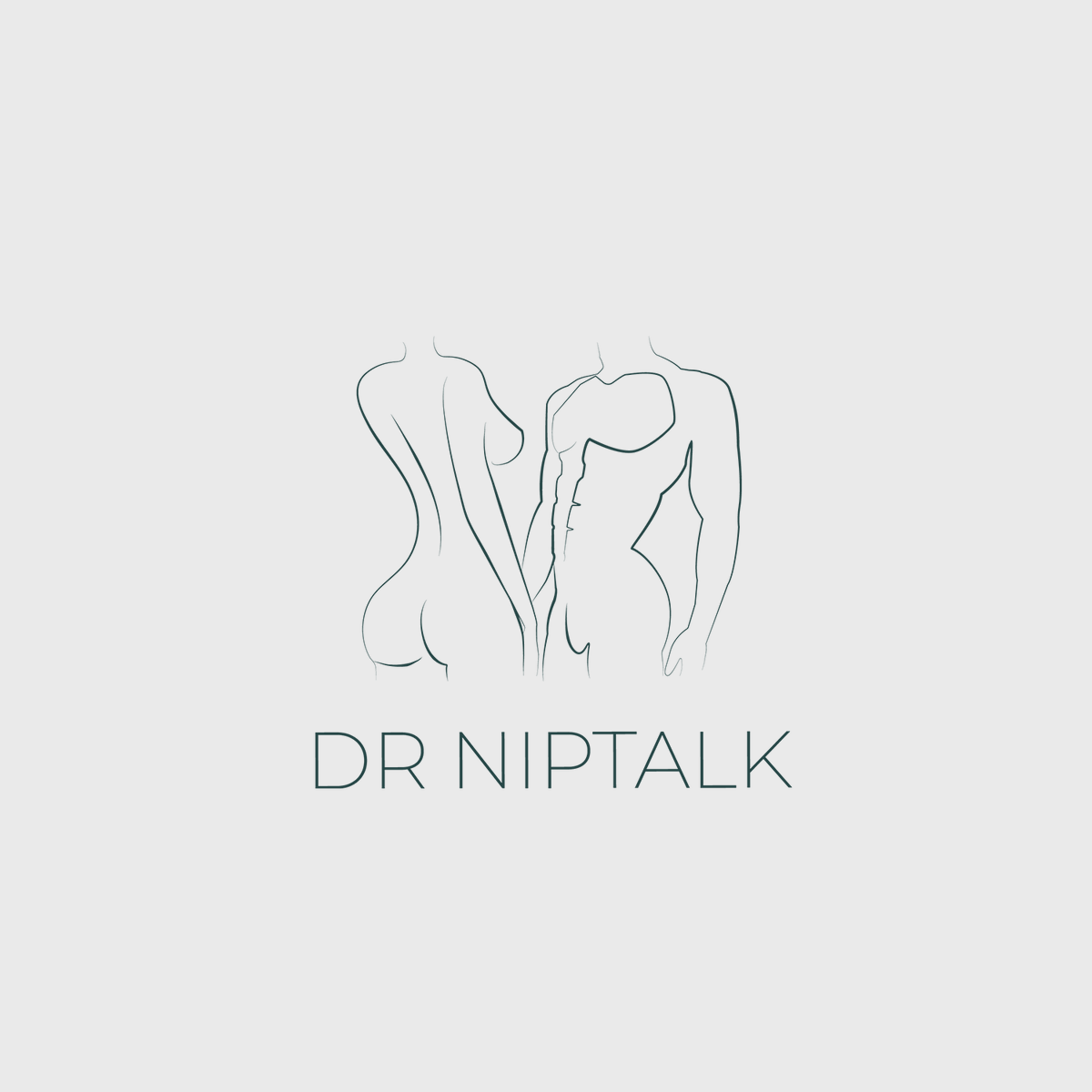 agencia_jeemdev's tweet photo. 👉Cliente/Client: DR NIPTALK
💻 Servicio: Diseño de Imagotipo / Imagotype design
#logo #logos #brand #branding #diseño #diseñocreativo #logodesign #logo #imagotipo #imagotype #logotipo #eu #estadosunidos #medical #medicine #medicina #plasticsurgery #cirugiaplastica https://t.co/dI3yR9U1x1