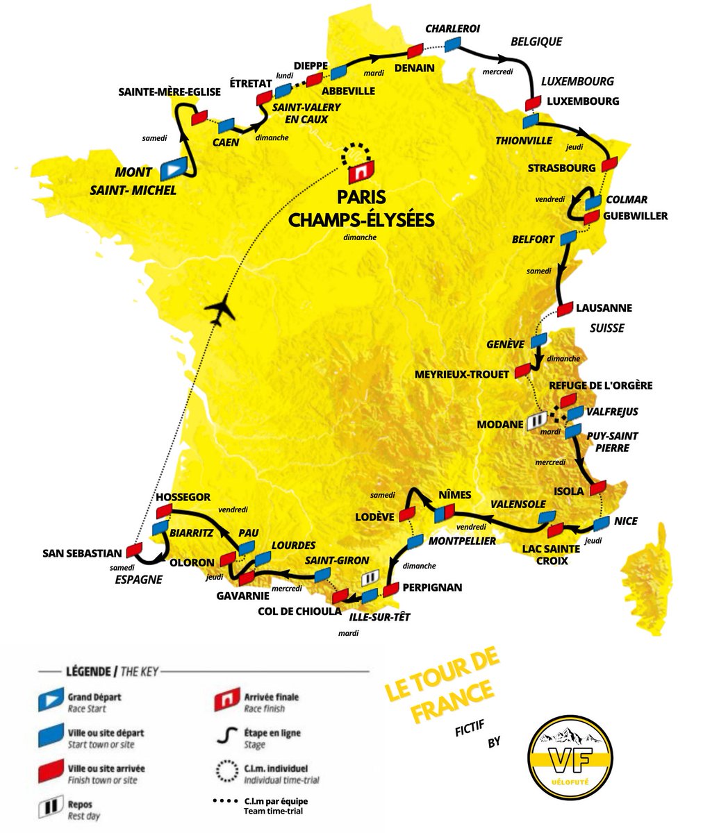 Vélofuté tweet media