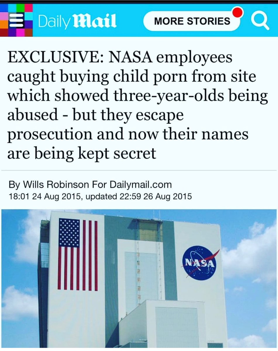 #GhislaineMaxwell trial ousted so many and it’s only Thursday. The reason you are watching all these CEO’s RESIGN? THEY ALL TOOK PART IN THE RAPING, HUMAN TRAFFICKING, MURDER OF WOMEN AND CHILDREN PERIOD. #BreakingNews #BreakingNow #Trends #Trending