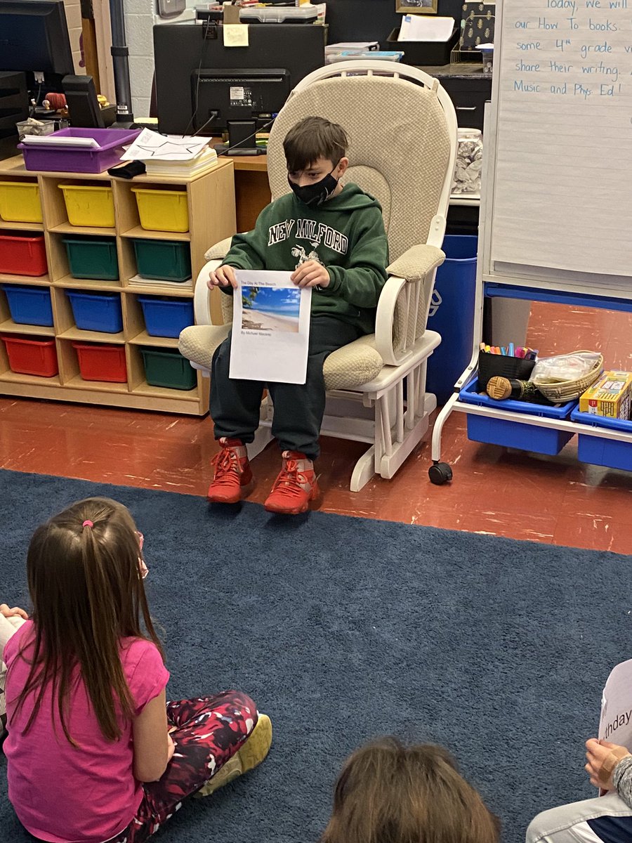 Alison Corcoran tweet media