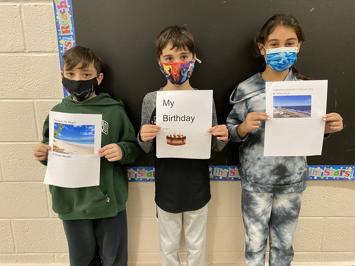 Alison Corcoran tweet media