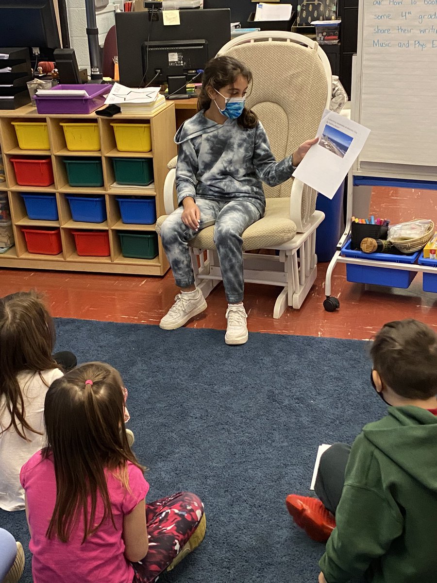 Alison Corcoran tweet media