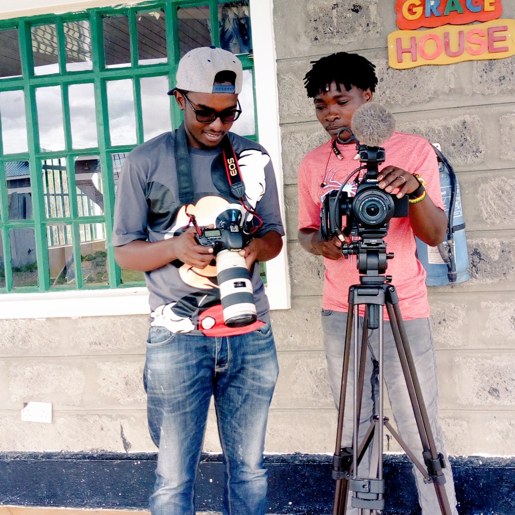 djmohryda254's tweet photo. 📷Capture de Capture📸 https://t.co/mMN8UdCVQ5