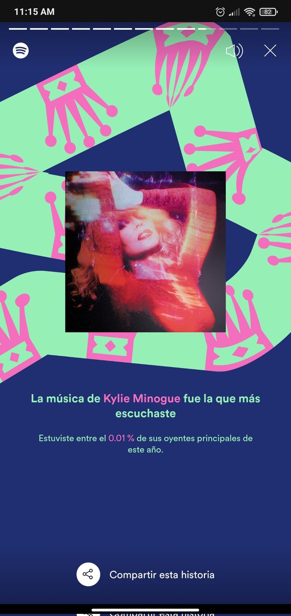 tomimuro's tweet photo. @MinogueCentral @kylieminogue https://t.co/JPh4DXEloE