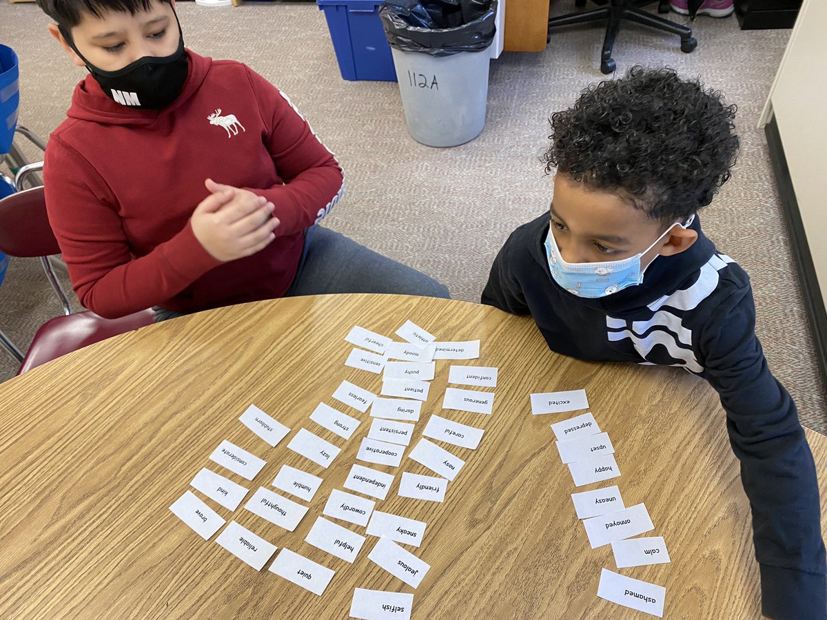 Alison Corcoran tweet media