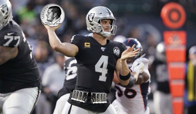 bbry990's tweet photo. @NFL @derekcarrqb https://t.co/QtLYxscQIV