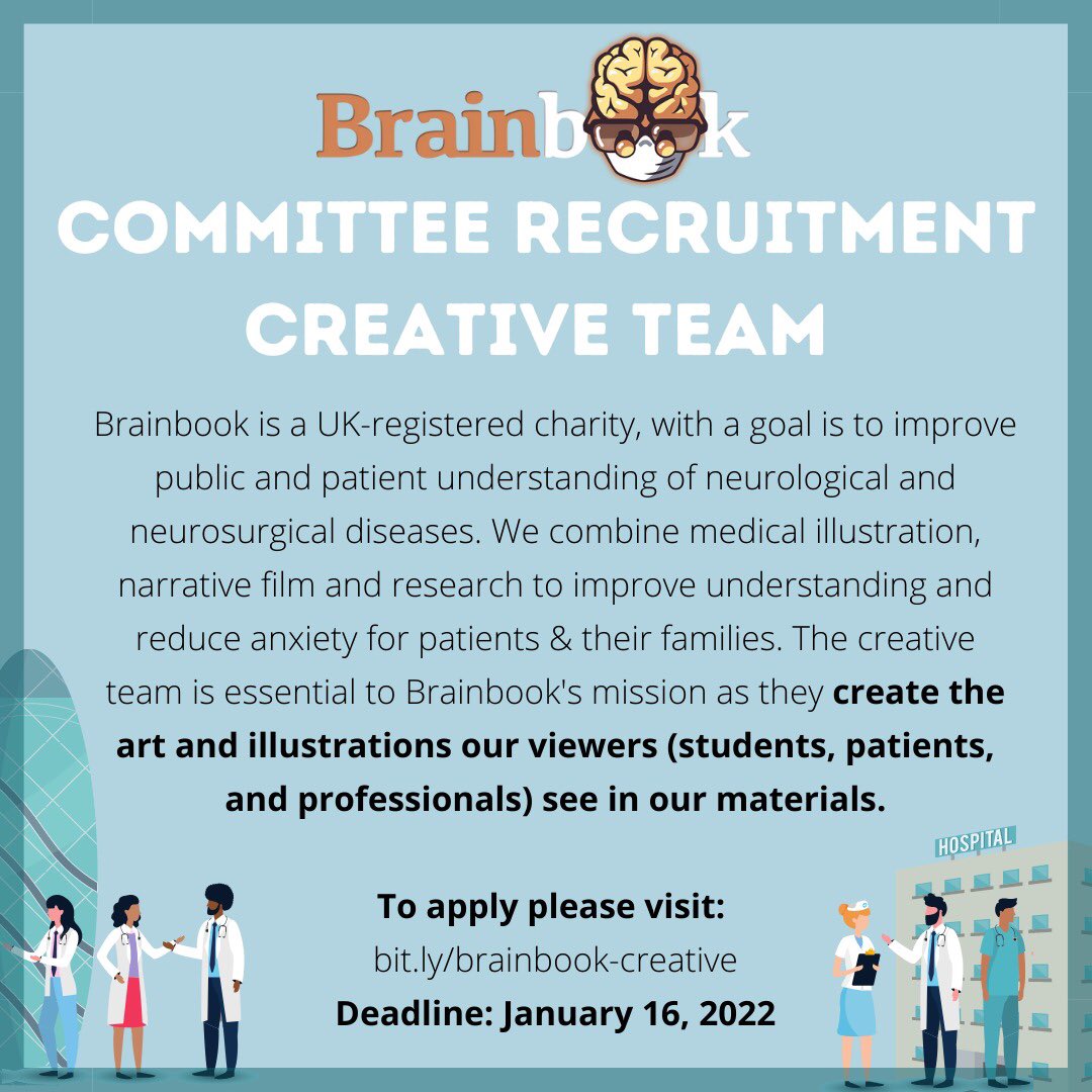 Brainbook tweet media