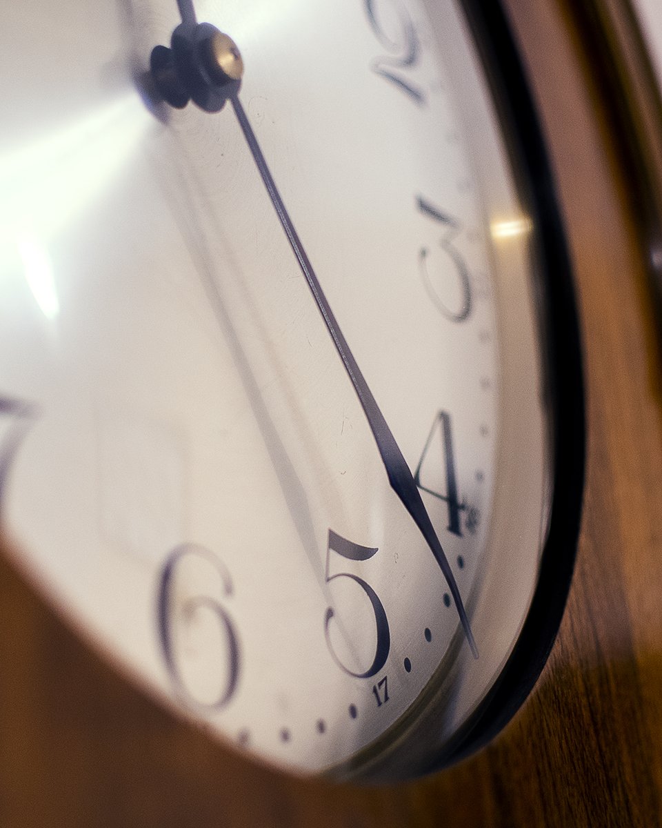 Who was it that said, “This time next year, Rodney, we will be millionaires!” 

It’s a shame he did not have our millionaire calculator. 

Find out how long it will take you to become a millionaire from your monthly savings.

 bit.ly/WAMillionaire