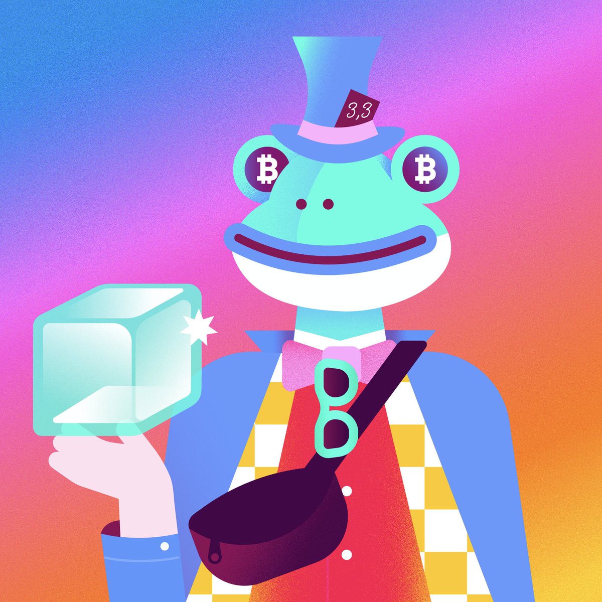 <a href="/danielesesta/">Daniele 🟧 ( Meme Quant )</a> the goat...