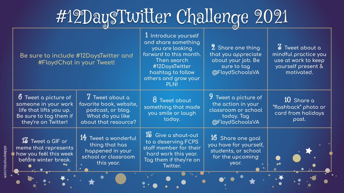 Tammy Hubbard tweet media