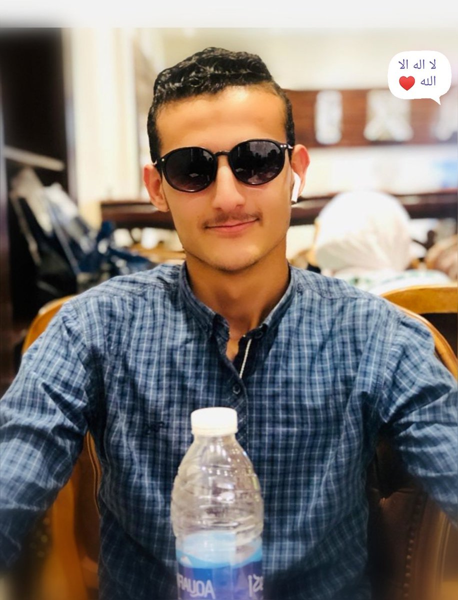 لم يكن الامر سهلاً لكني فعلتها.
𝒍𝒐𝒏𝒆𝒍𝒊𝒏𝒆𝒔𝒔 𝒊𝒔 𝒕𝒆𝒓𝒓𝒊𝒇𝒚𝒊𝒏𝒈 👌🌼💙