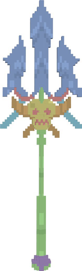 PiotrusGradzie1's tweet photo. https://t.co/9kiFld0gva