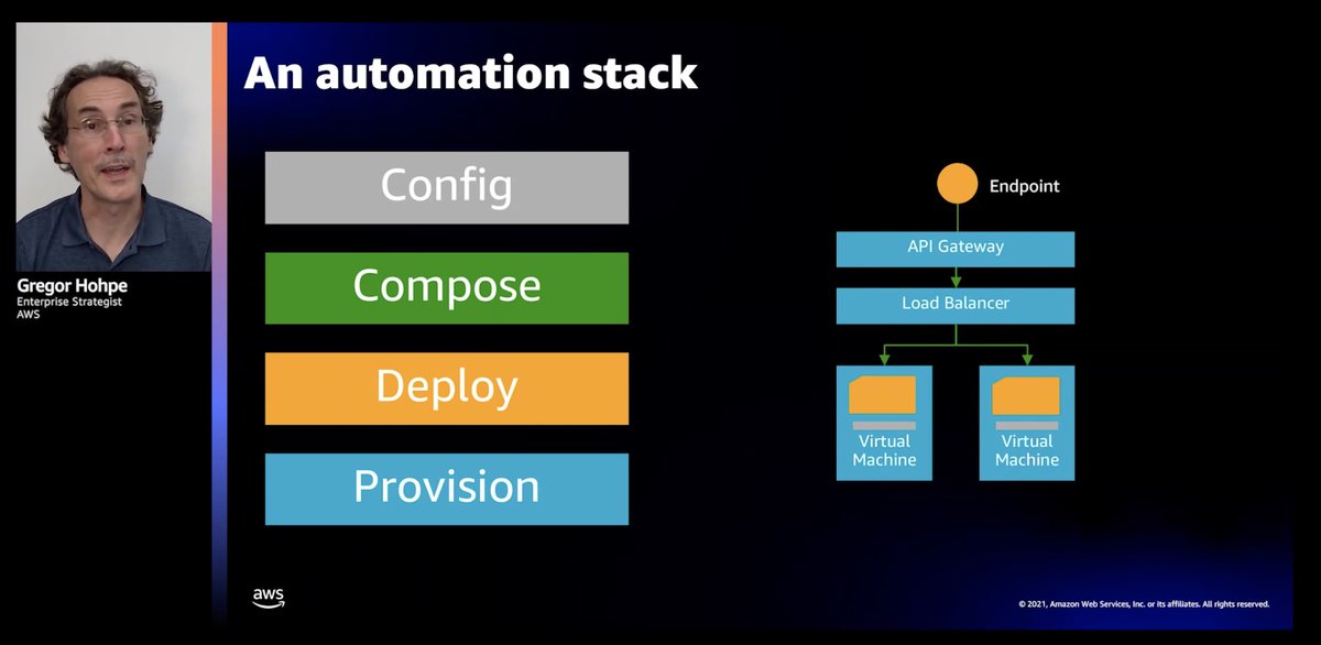 Maxime Najim tweet media