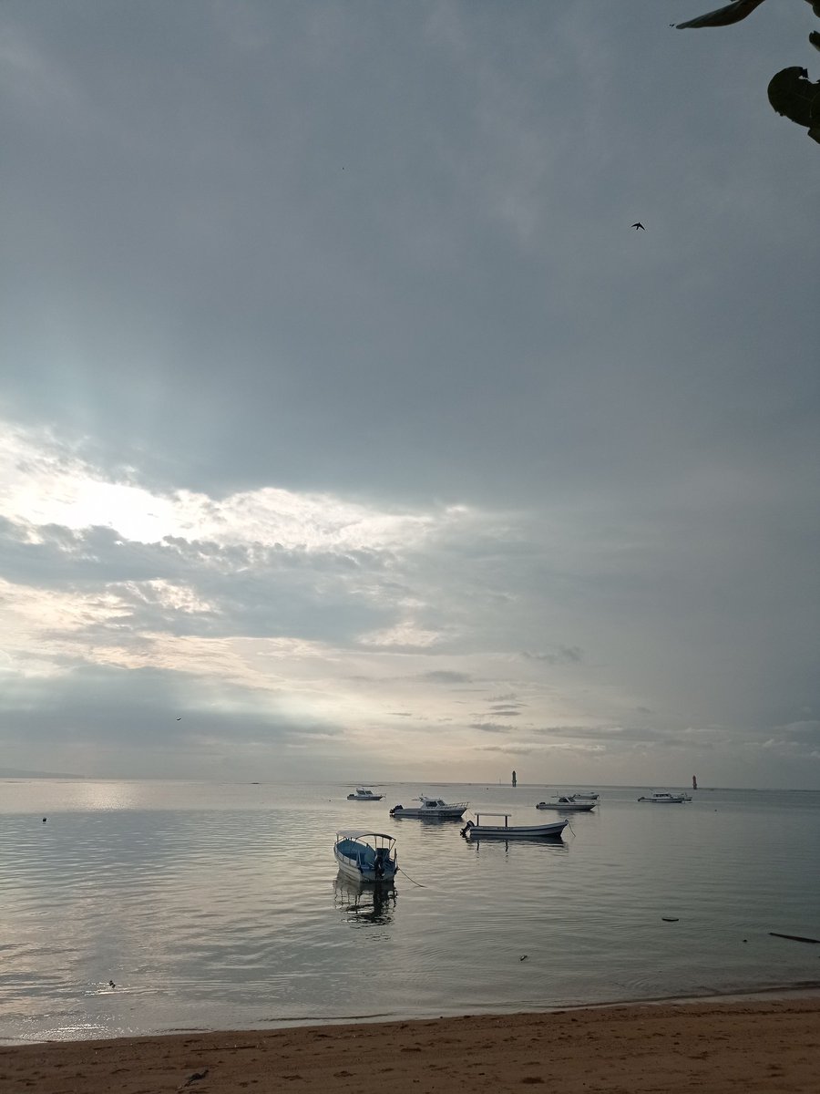 gnupup's tweet photo. Bali livin https://t.co/Mnbw1VGTzn