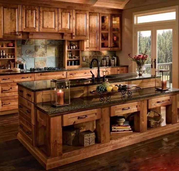Piero59379782's tweet photo. #interiordesign #kitchen https://t.co/bpuBO4TV9A