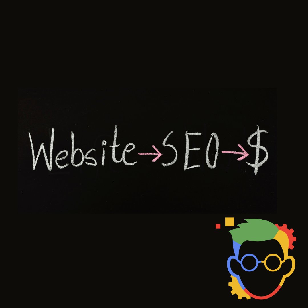 chivlabs's tweet photo. Lower your Cost per Click (CPC) and get a higher Return On Ad Spend (ROAS) with Search Engine Optimization (SEO) today! https://t.co/5uIXXzmihr