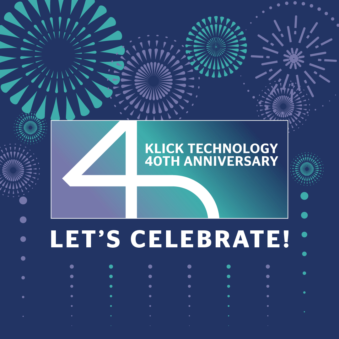 Klick_Labs's tweet photo. The Klick team will be celebrating tonight with a big night out in Altrincham! 
https://t.co/UMiqHoHmvw
#40yearanniversary #fitout #laboratory #schooldesign #science #trespa #refurbishment https://t.co/EcjME1w8fq
