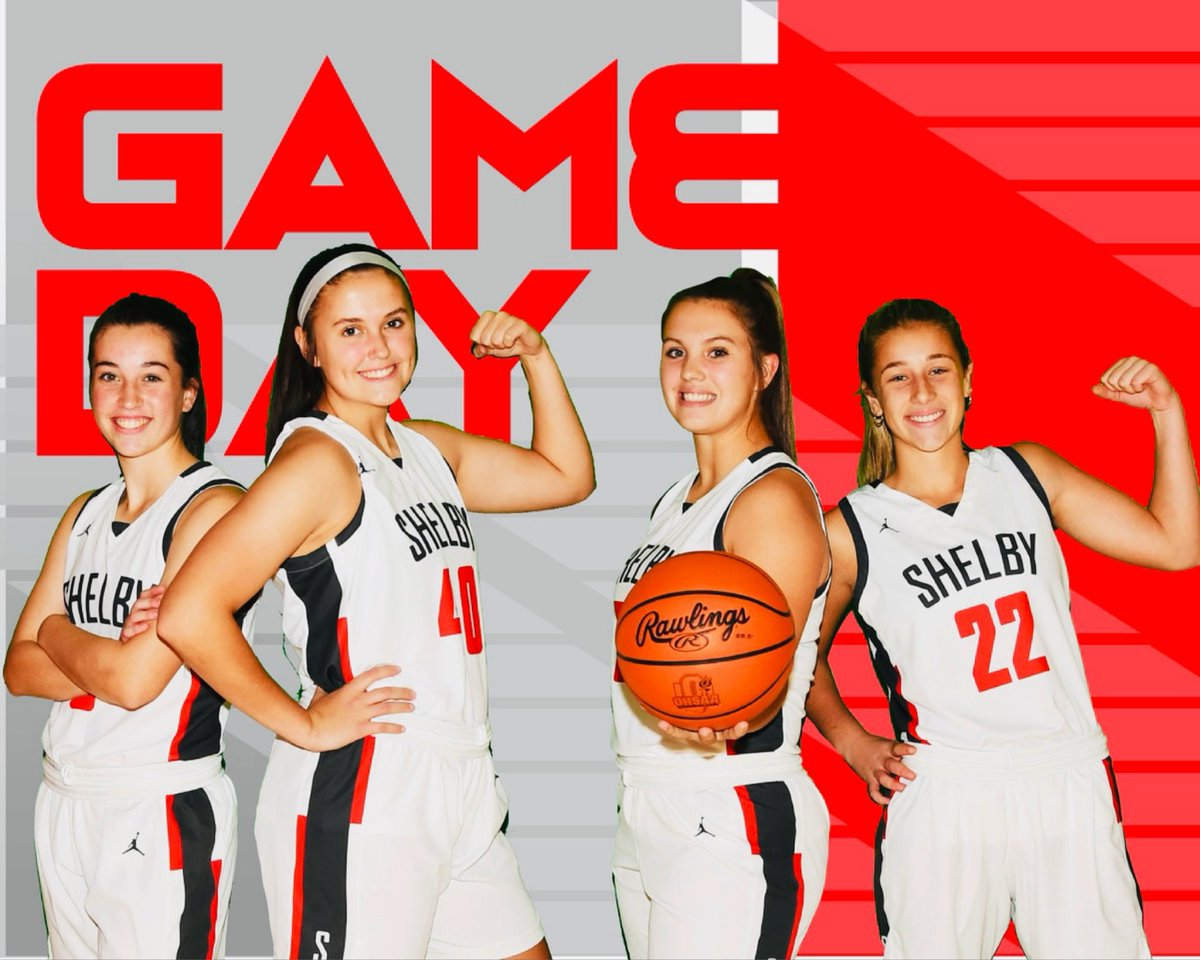LadyWhippetGBK's tweet photo. GAME DAY! 1st MOAC game @ Pleasant. Let’s go! #ANBD https://t.co/zB5UxmPvHB