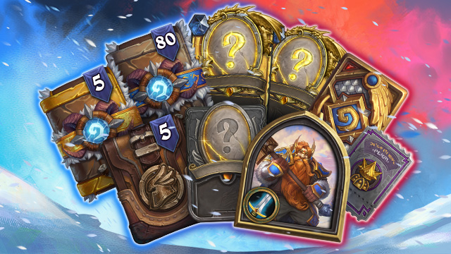 Got a Fractured in Alterac Valley Mega Bundle to give away, thanks to Blizzard!

To enter:
- Follow
- Retweet

Also streaming the Theorycrafting event now at twitch.tv/theohs_!