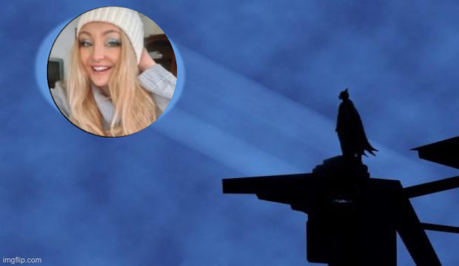 <a href="/onairwithmish/">Michelle</a>