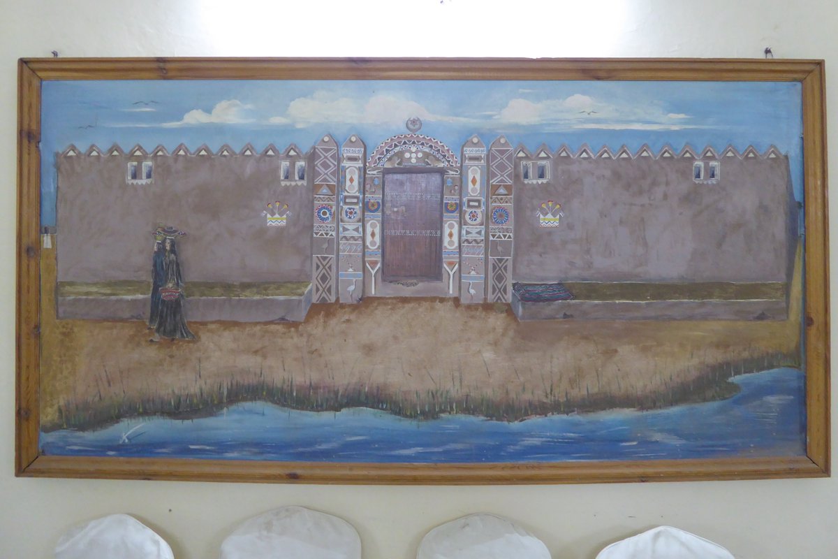 Do you know about the UNS journal Dotawo or are you one of our readers? Please spend 3 minutes filling out our reader survey, we're curious what y'all think! ergamenis.cloud68.co/apps/forms/Rk8…